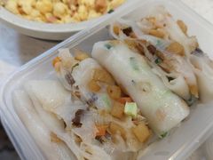 -安上粉皮.非遗手工小吃(骑龙巷店)