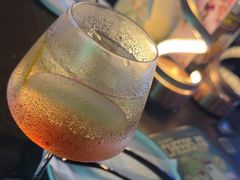 -haxnbauer海森堡德国餐厅(深圳coco店)