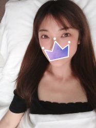 -缦spa