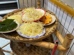 -卤校长老火锅毕节店(招商花园城店)