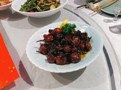 -孔乙己酒家(虹桥路店)