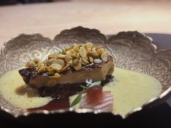 -泰安门Taian Table(镇宁路店)