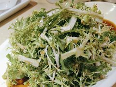 -小柴米·传统江西菜(八一广场店)