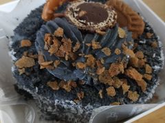 -你好独角兽·蛋糕甜品