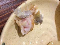 -顺德一品粥·20年凤城老字号(芳村店)