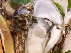 -赤坂亭M9和牛烧肉·日料398放题(万达店)