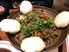 -大灰狼(中心书城店)