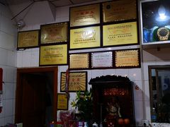 -黄连大头华烧鹅(萧地大马路店)