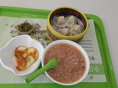 -老乡鸡(舒城路店)