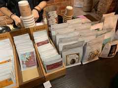 -上街里市集(悦喜客来广场店)