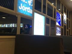 -添运来(茶园奥园广场店)