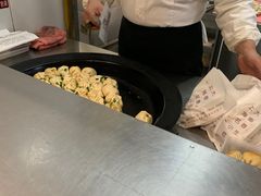 -大壶春生煎(四川中路店)