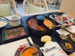 -山缓缓火锅(苏州仁恒仓街店)