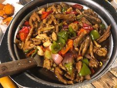 -武松家(丰益桥店)