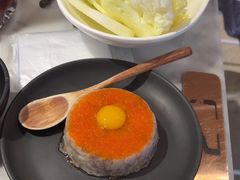 -新辣道鱼火锅(国瑞城店)