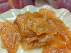 -协和菜馆(凤凰街店)