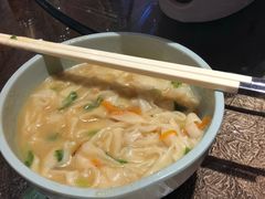 -阿庄新豫菜(航海东路店)