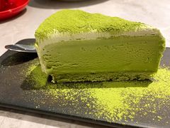 -必胜客(东三路店)