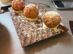 -像素研食The pixlab (皮市街店)