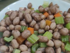 -李氏东北饺子王·铁锅炖(回龙湾店)