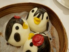 -凯逸轩·匠心粤菜(中城名仕汇店)