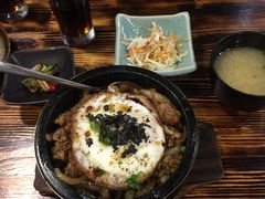 -平川日本料理