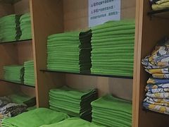 -水善汇旗舰店(金牛路店)