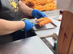 -和众大油条(维明路店)