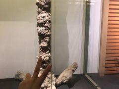-福州开元寺