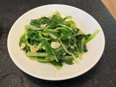 -鱼鲜饭香·招牌汽锅剁椒鱼头王