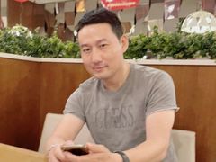 -粤仔湾砂锅粥(滨湖万达店)