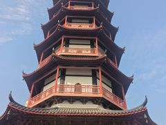 -绳金塔
