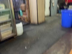 -皖北巫氏三胖地锅鸡(长淮总店)