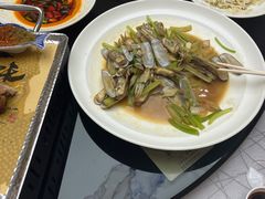 -云天楼国鼎喜宴中心(国鼎店)