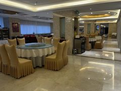 -国力仁和川菜(李家村店)