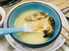 -金龙·打边炉(武进路店)