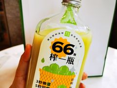 -奈雪的茶(东莞汇一城店)