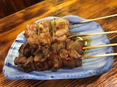 -平川日本料理
