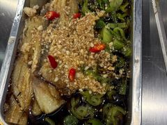 -古彭7只羊·招牌白串·碳锅羊肉旗舰店