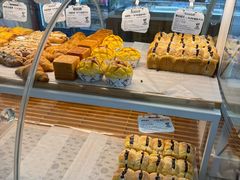 -心乐生活新鲜屋(星海广场店)