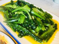 -蜀厨小匠(蒲江店)