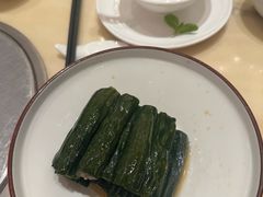 -锦粤宫·精致粤菜(深圳北站店)