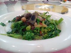 -蒲园食堂(中山大学广州校区南校园店)