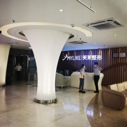 -深圳美莱医疗美容医院