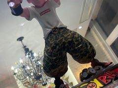 -My Way Town买味堂·东南亚餐厅(亦庄店)