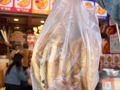 -馕王(西虹路店)