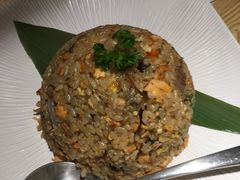 -鱼意寿司(钟村分店)