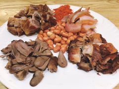 -盘飧市(春熙路店)