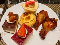 -贵安欢乐世界
