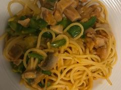 -必胜客(WOW株洲中鸿店)